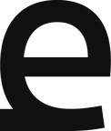 Erfan