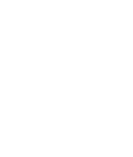 Erfan
